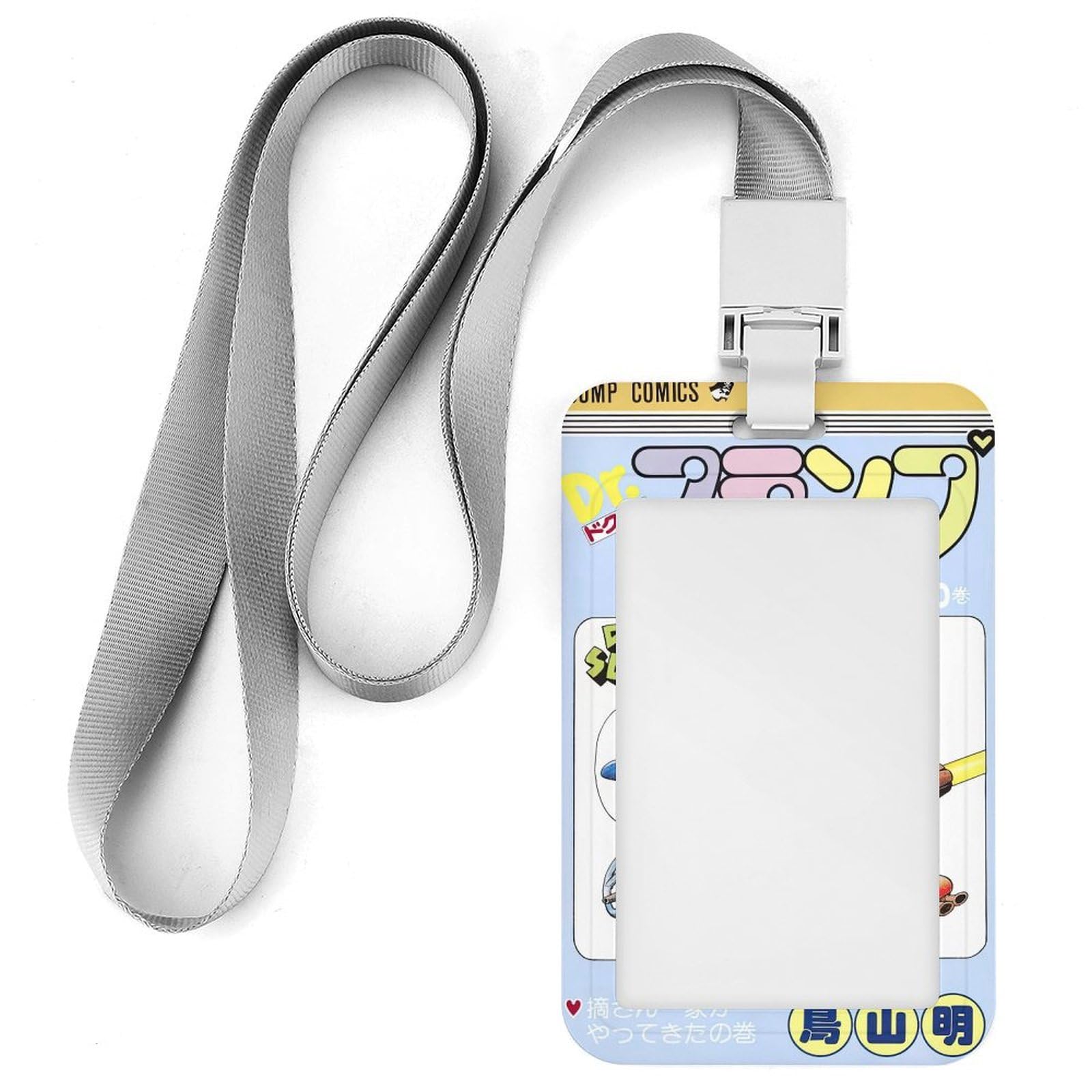 寿印 スケボーだるま CIBONE スケボー達磨 Dr.スランプ アラレちゃん 寿印 スケボーだるま T SPEC GEAR ver | tspecgear